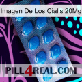 Cialis 20Mg Picture viagra1